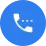 13560727678